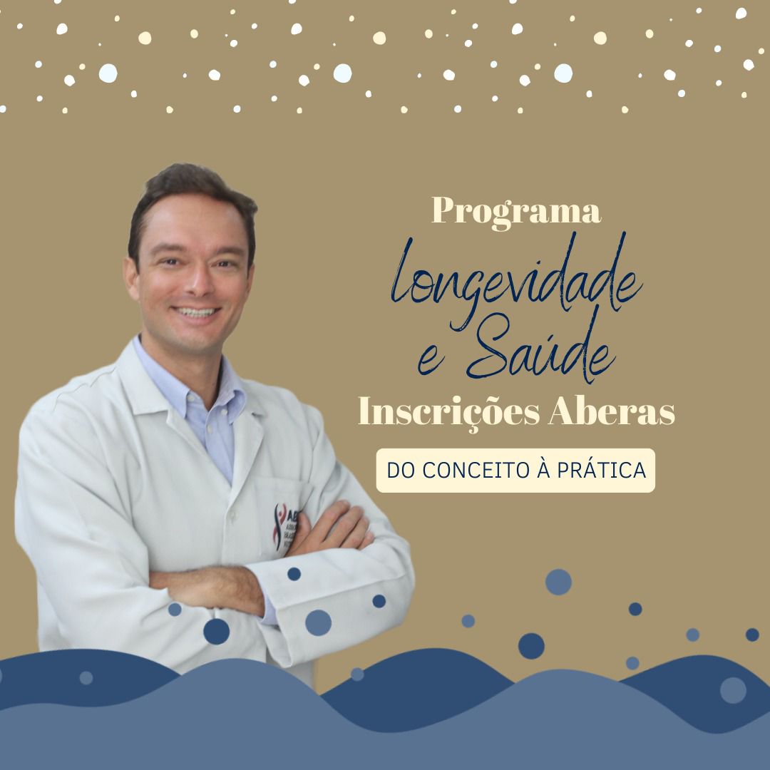 Dr. Mateus Drumond