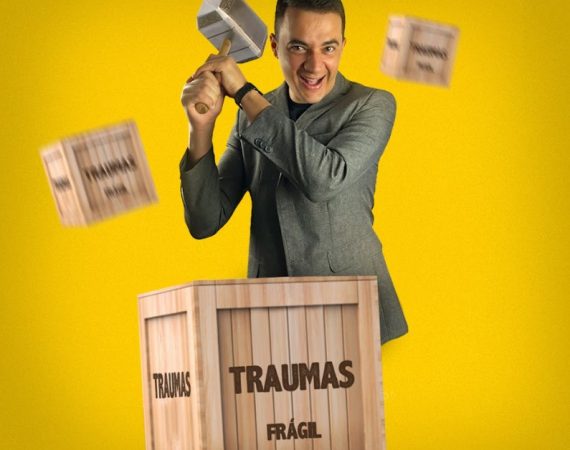 Mateus José