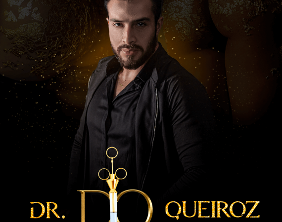 Diego Queiroz