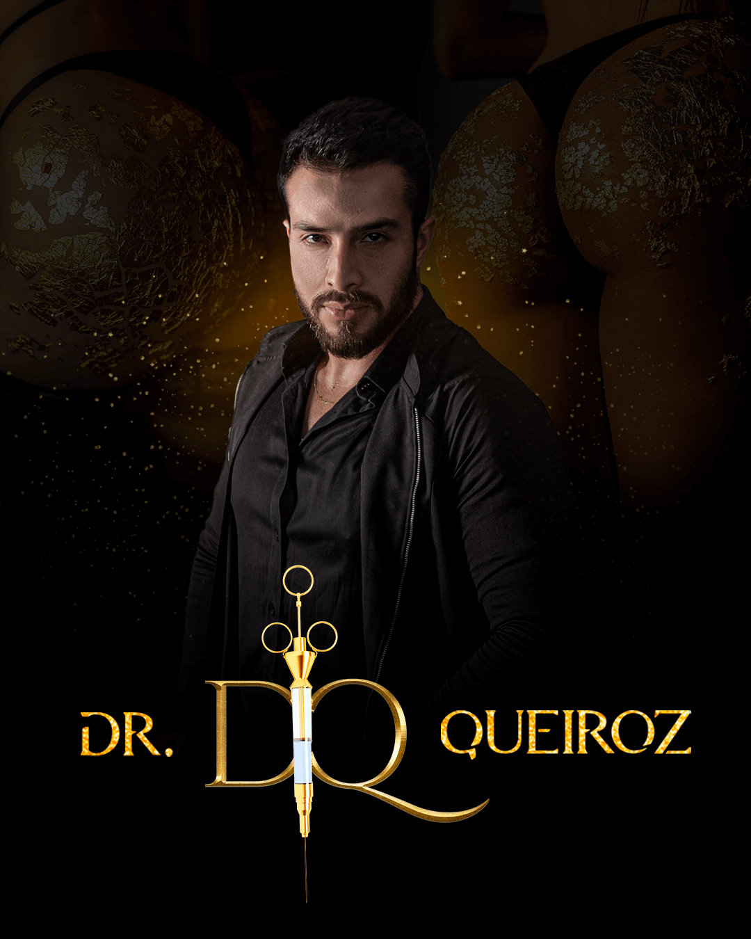 Diego Queiroz
