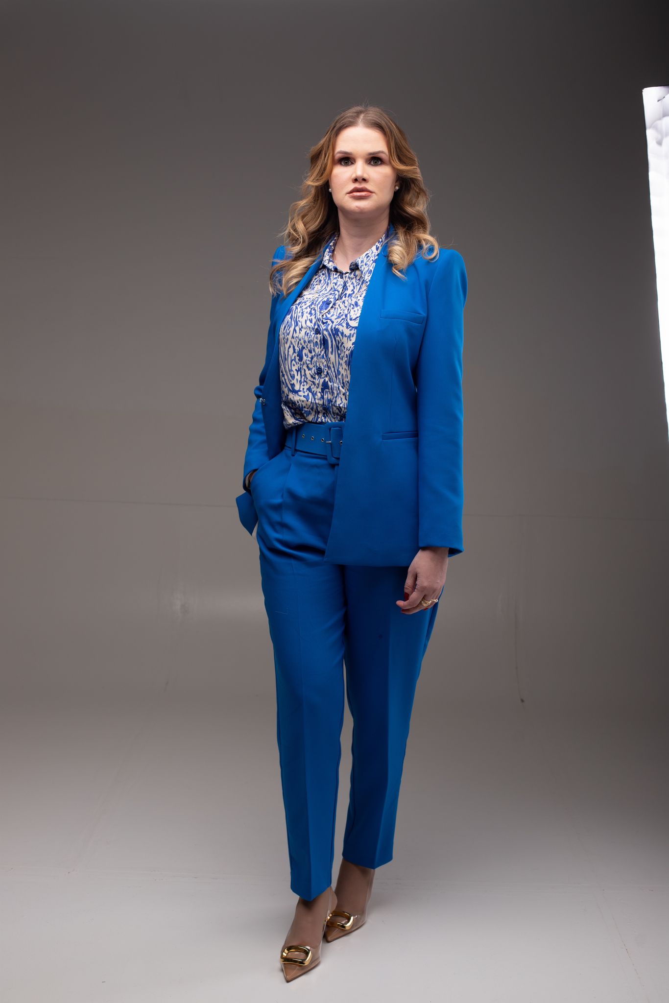 Dra. Camila Cândido da Silva