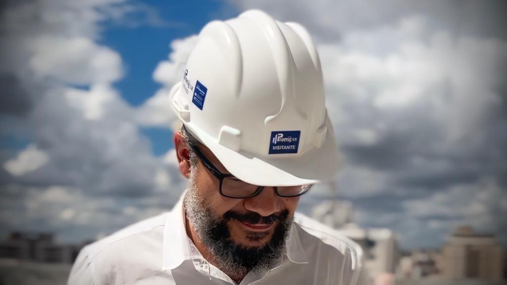Henrique Felipe