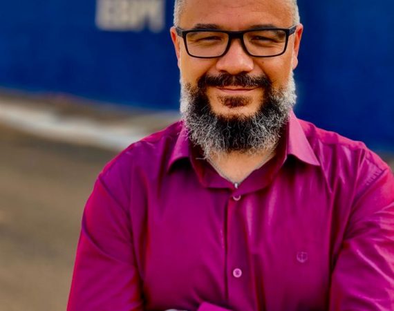 Henrique Felipe