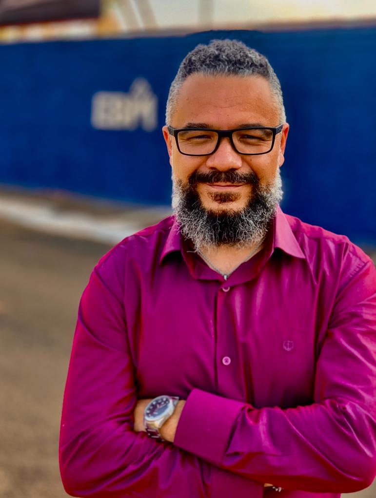 Henrique Felipe