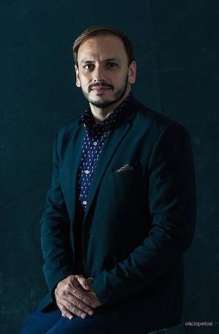 José Milagre