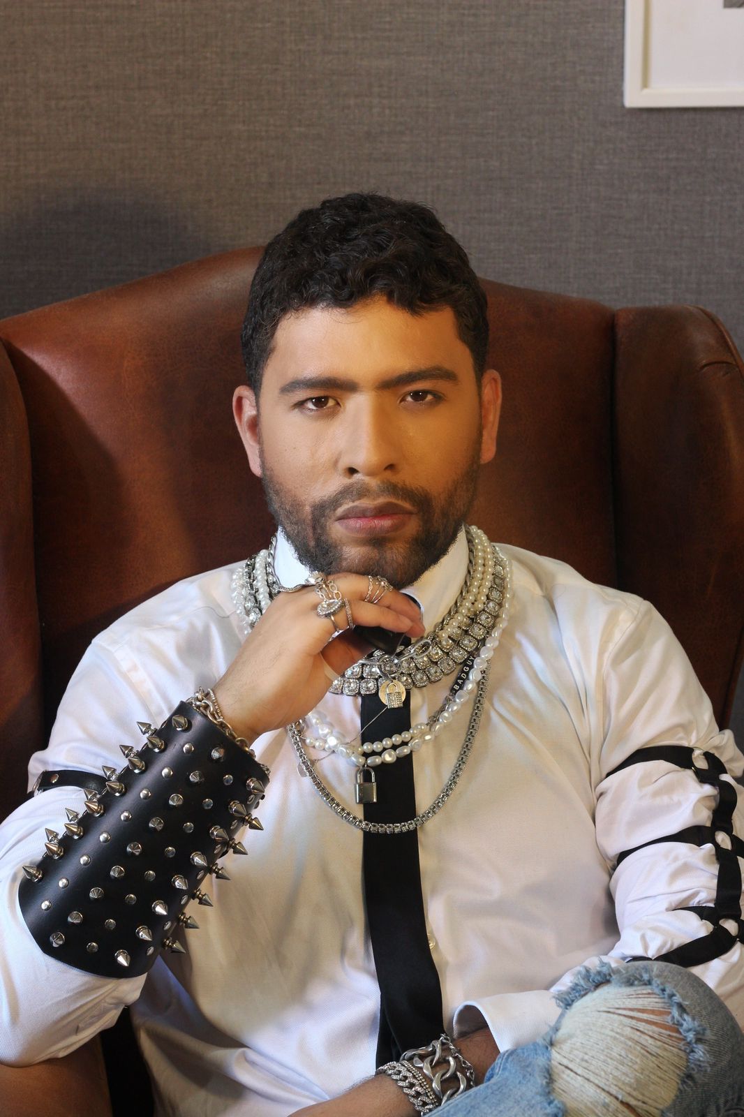 Reinaldo Bueno Filho
