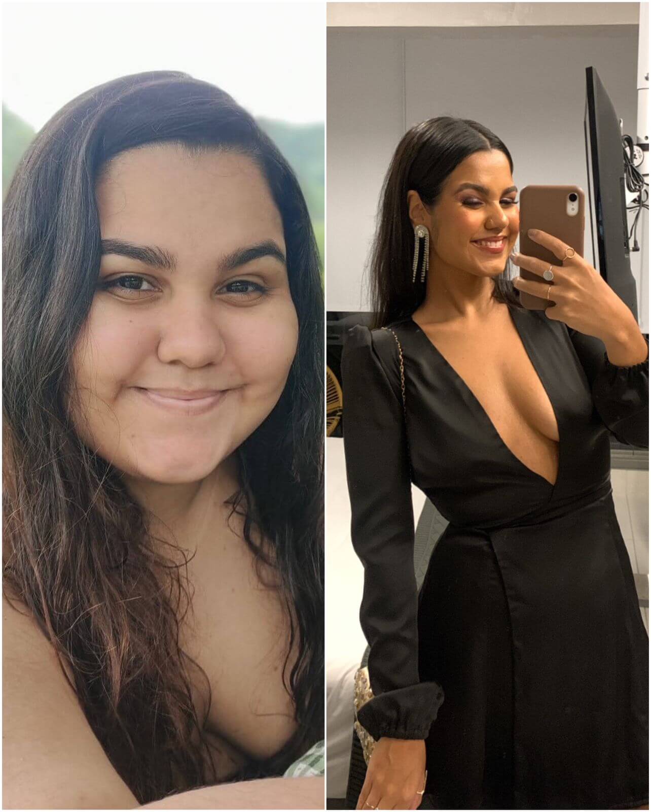 Nana Machado