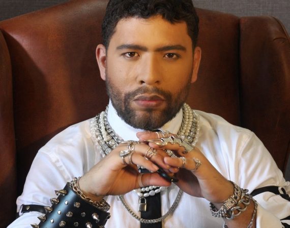 Reinaldo Bueno Filho