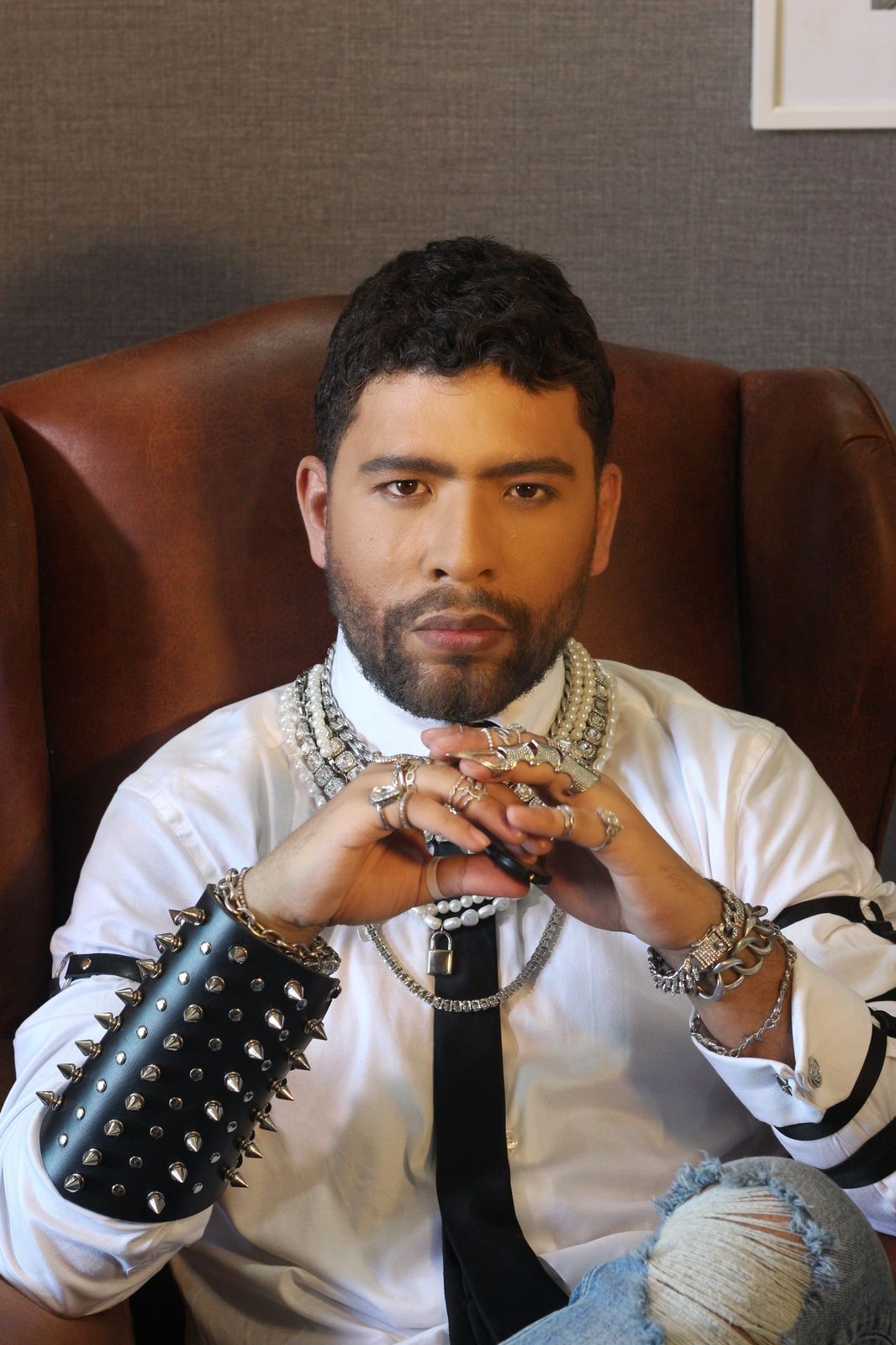 Reinaldo Bueno Filho