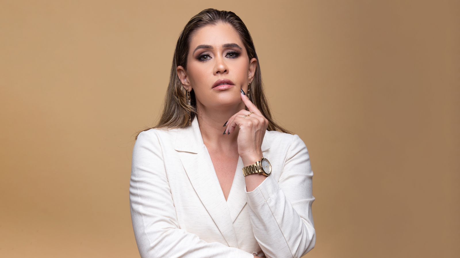 Rosângela Teixeira