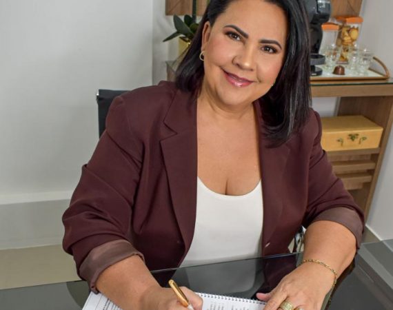 Wendy Brasil 4