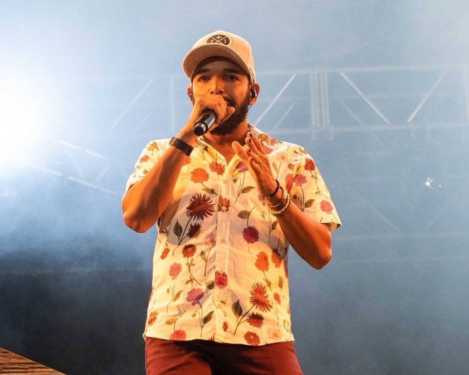 Ajufest