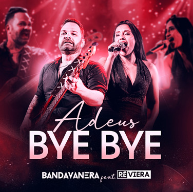 Banda Vanera