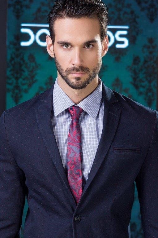 Bruno Coleto