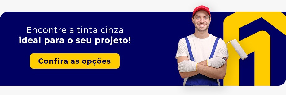 CTA-tinta-cinza