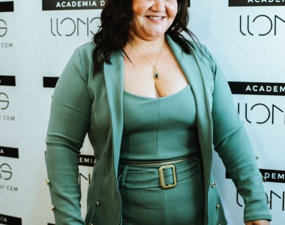 Elaine Sousa