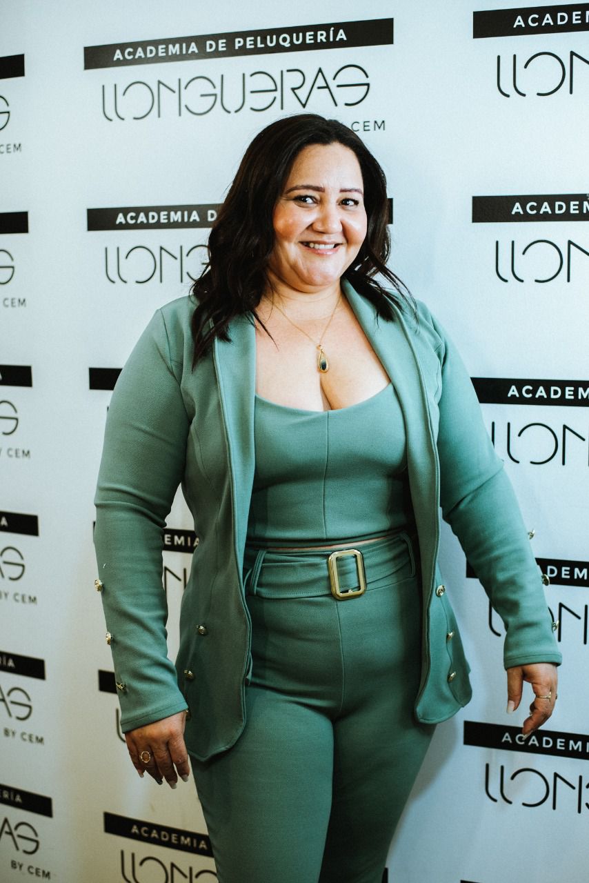 Elaine Sousa