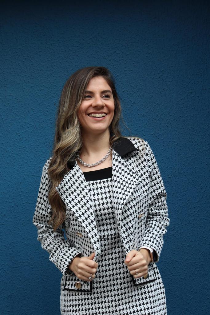 Gabriela Rodrigues