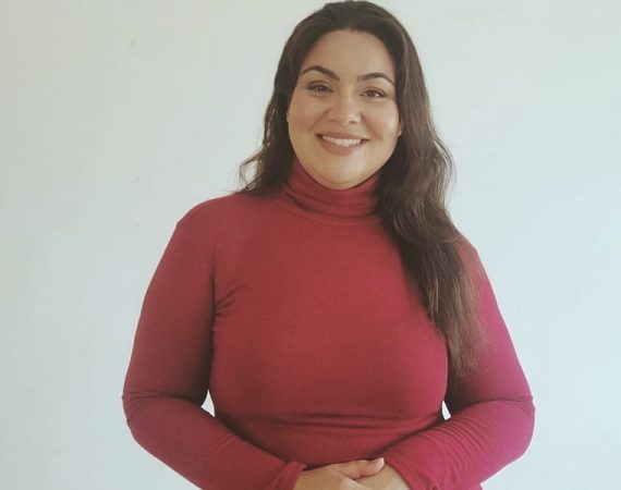 Salisa