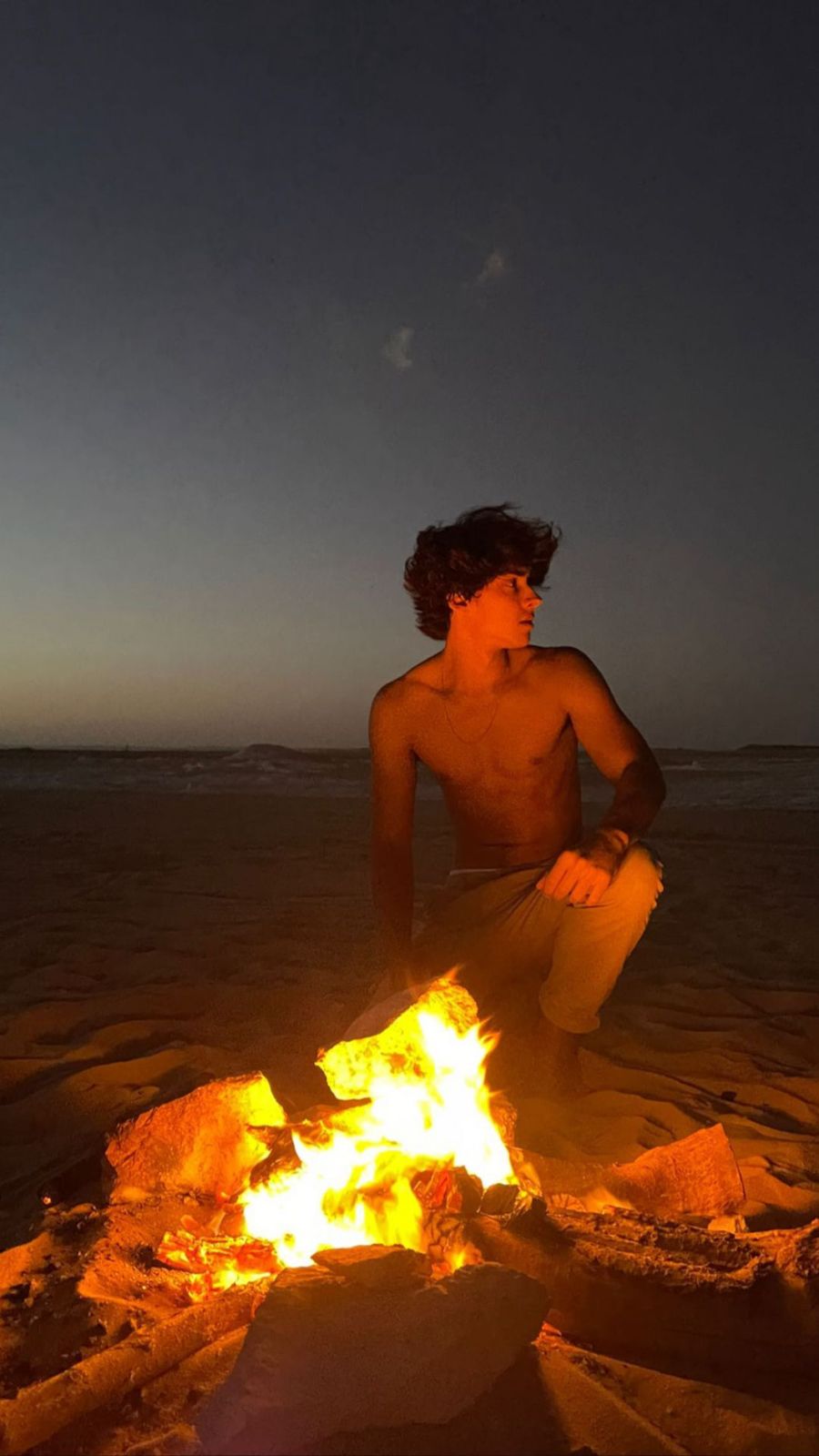 Vitor Barreto