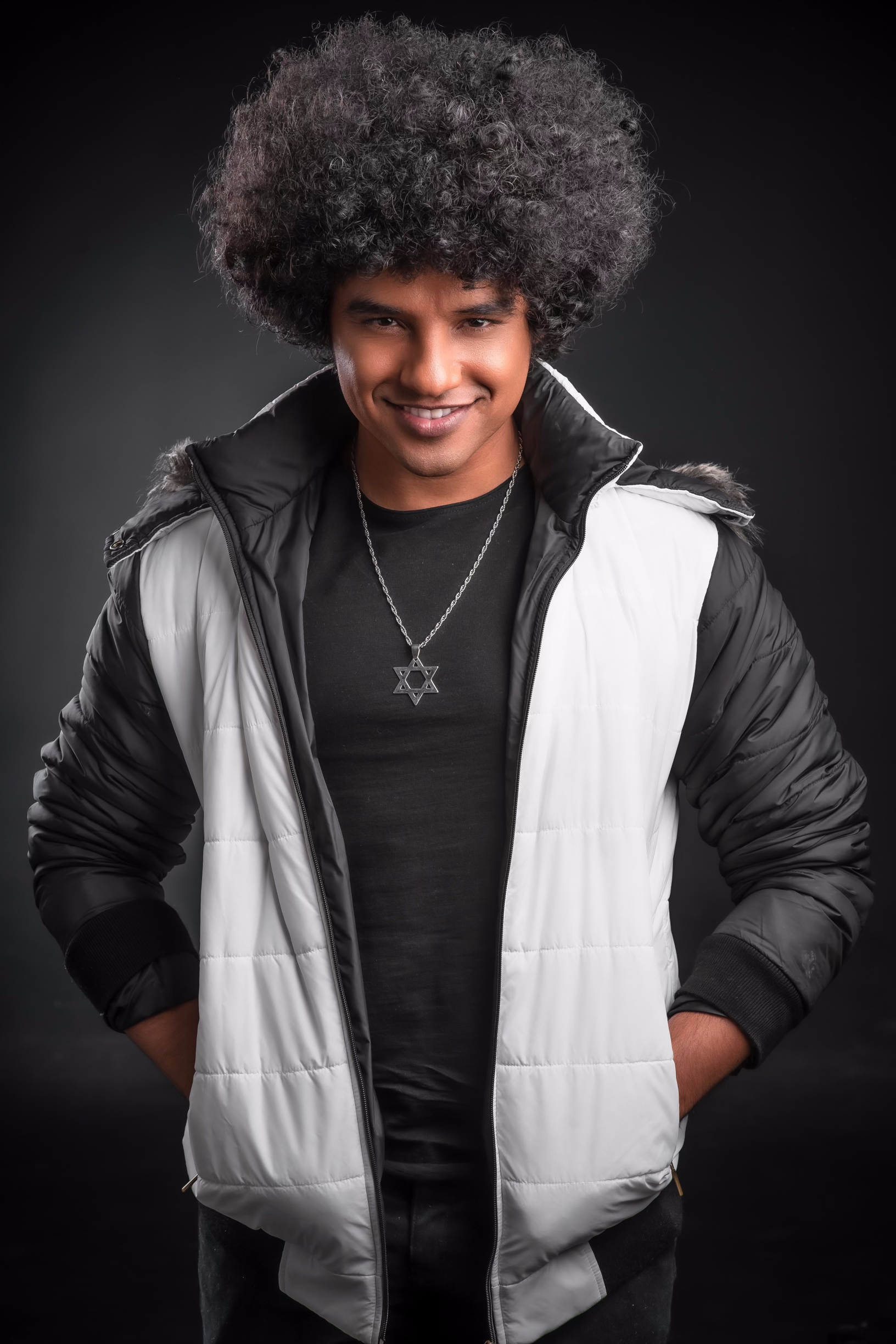 Wellyngton Abreu