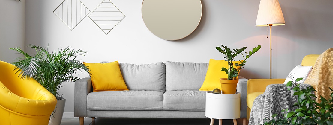 cinza-mais-amarelo