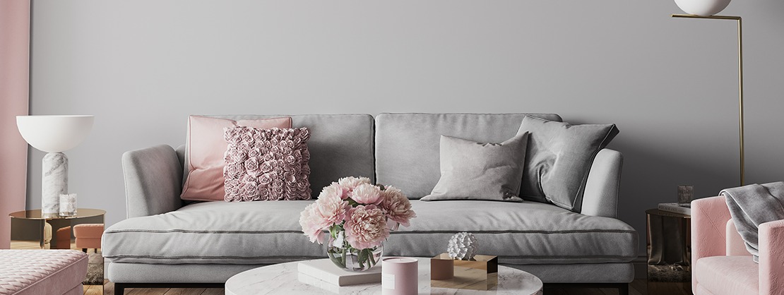 cinza-mais-rosa