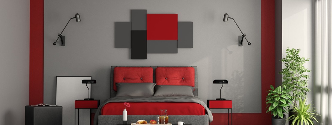 cinza-mais-vermelho