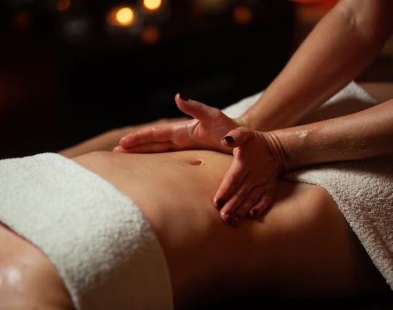 massagem-tantrica