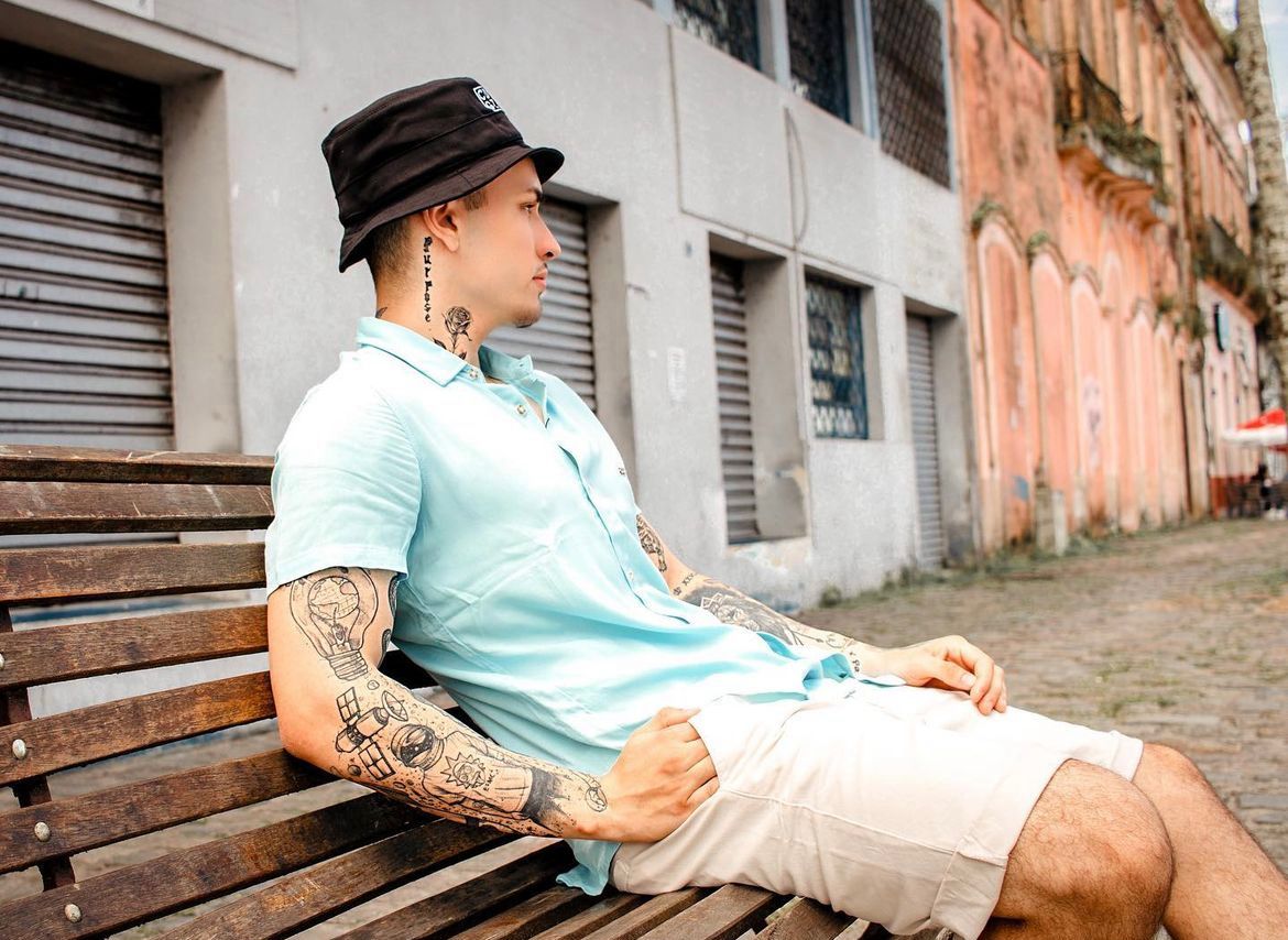Bruno Guilherme