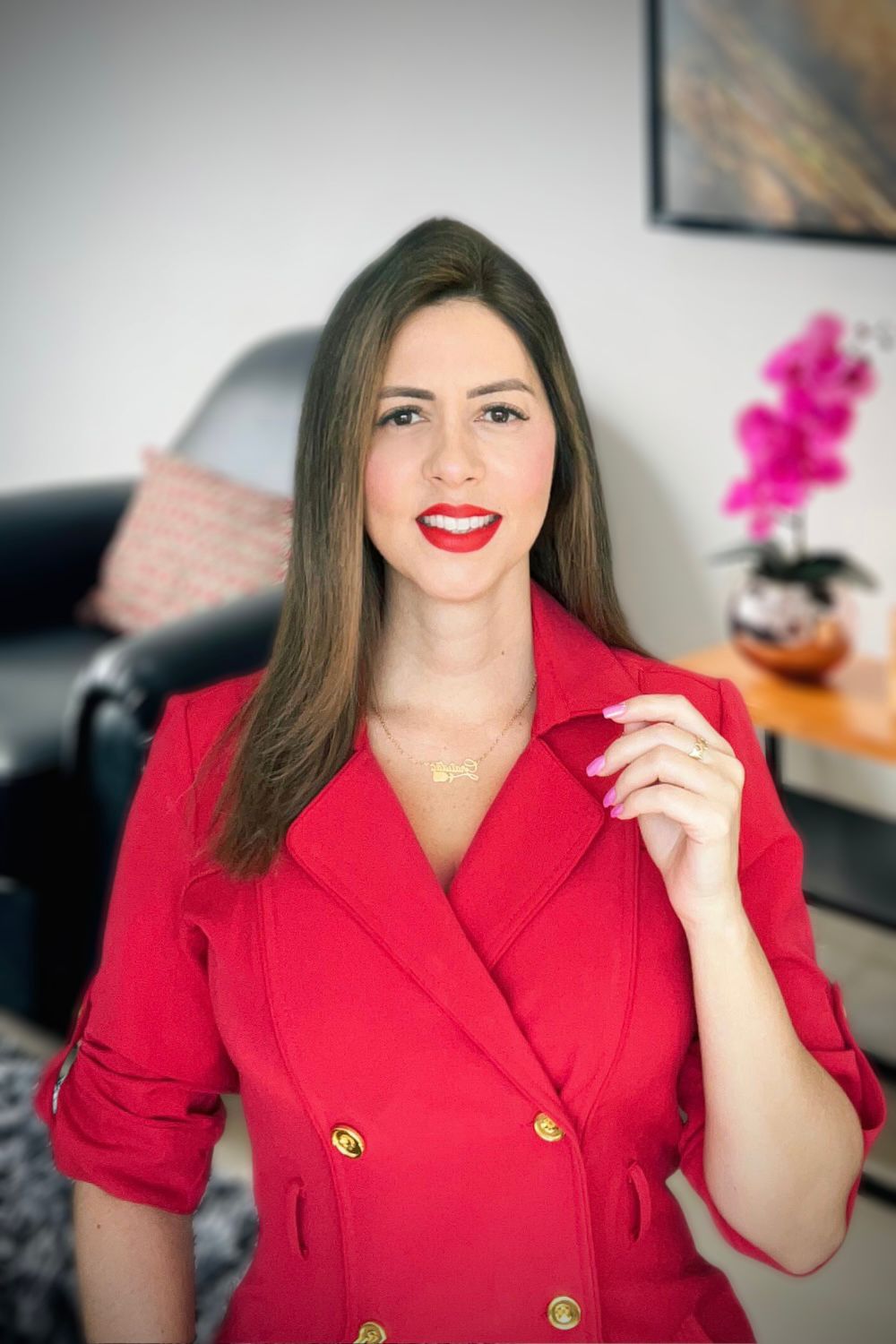 Cintia Gonçalves Duarte