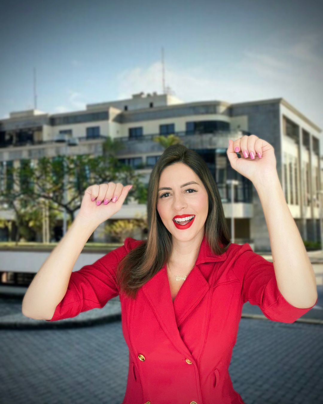 Cintia Gonçalves Duarte