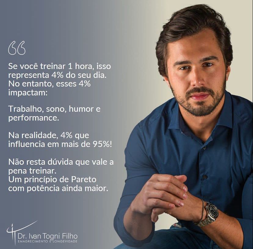 Dr Ivan dicas