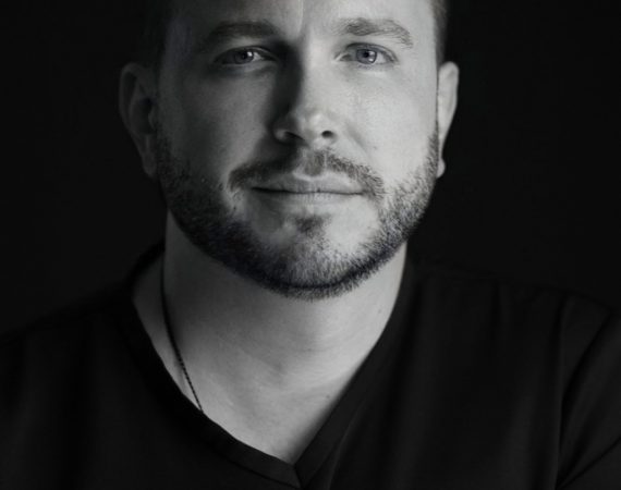 Eduardo Moreschi