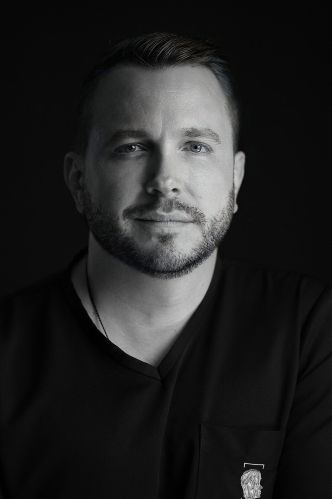 Eduardo Moreschi