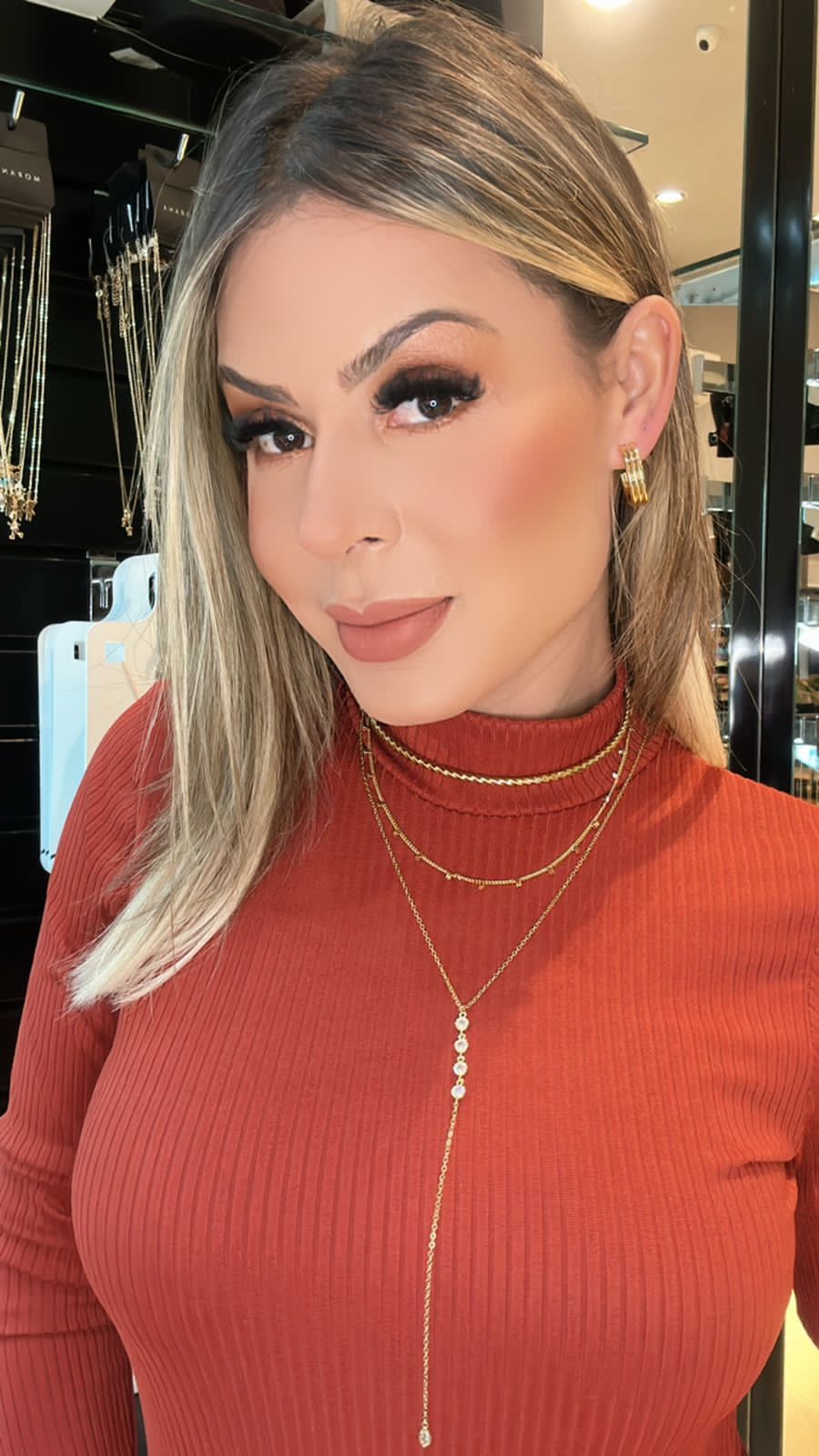 Lara Menndonça