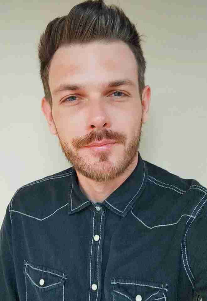 Mateus Ahlert