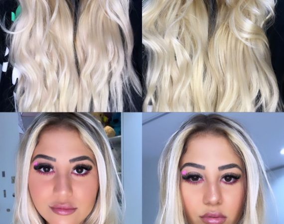 Eduarda Lopes