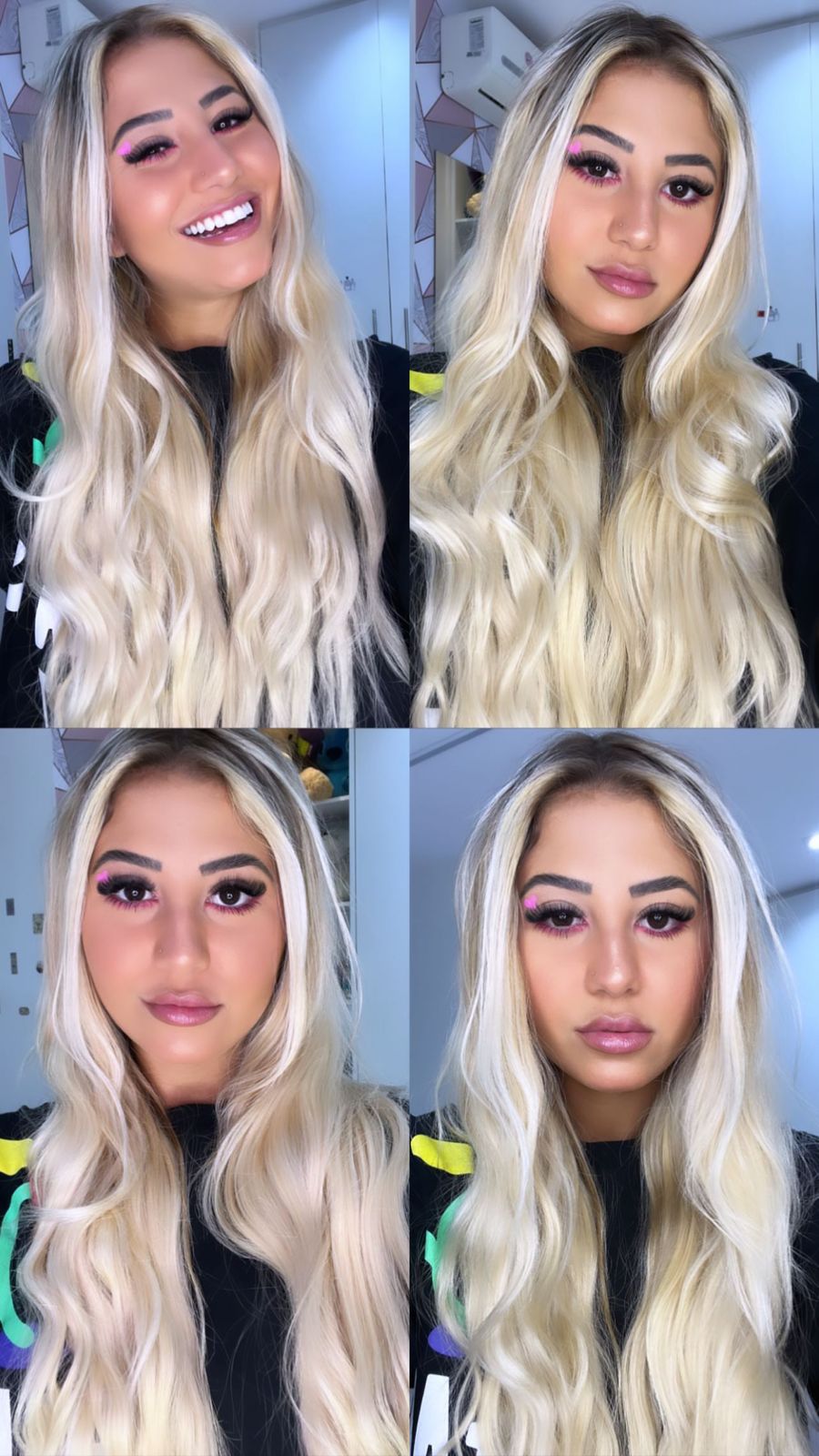 Eduarda Lopes