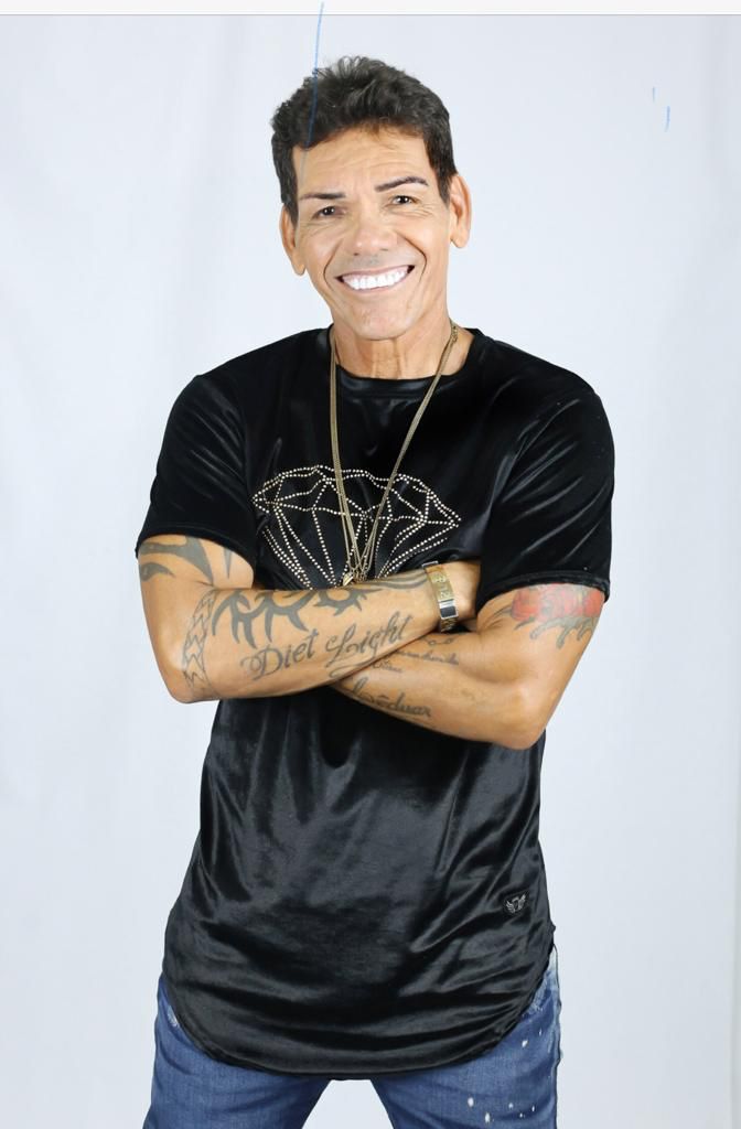 Ledu Dantas