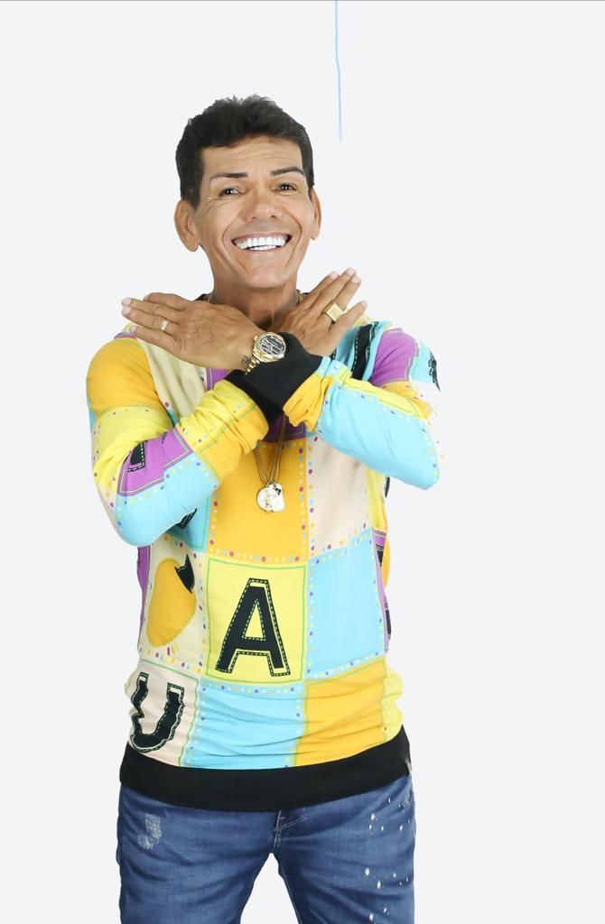 Ledu Dantas