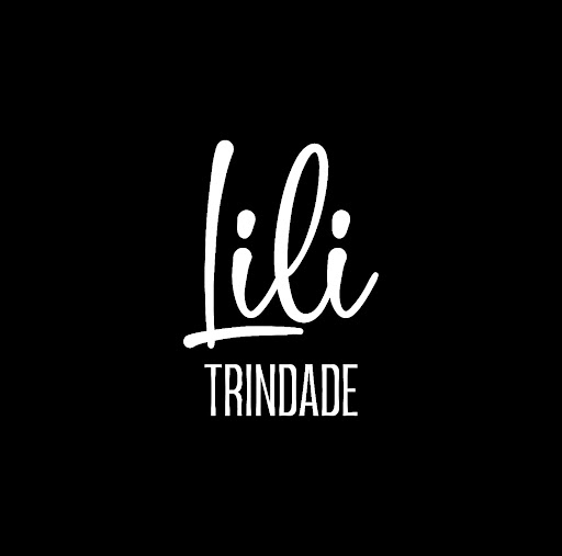 Logo da Lili Andrade