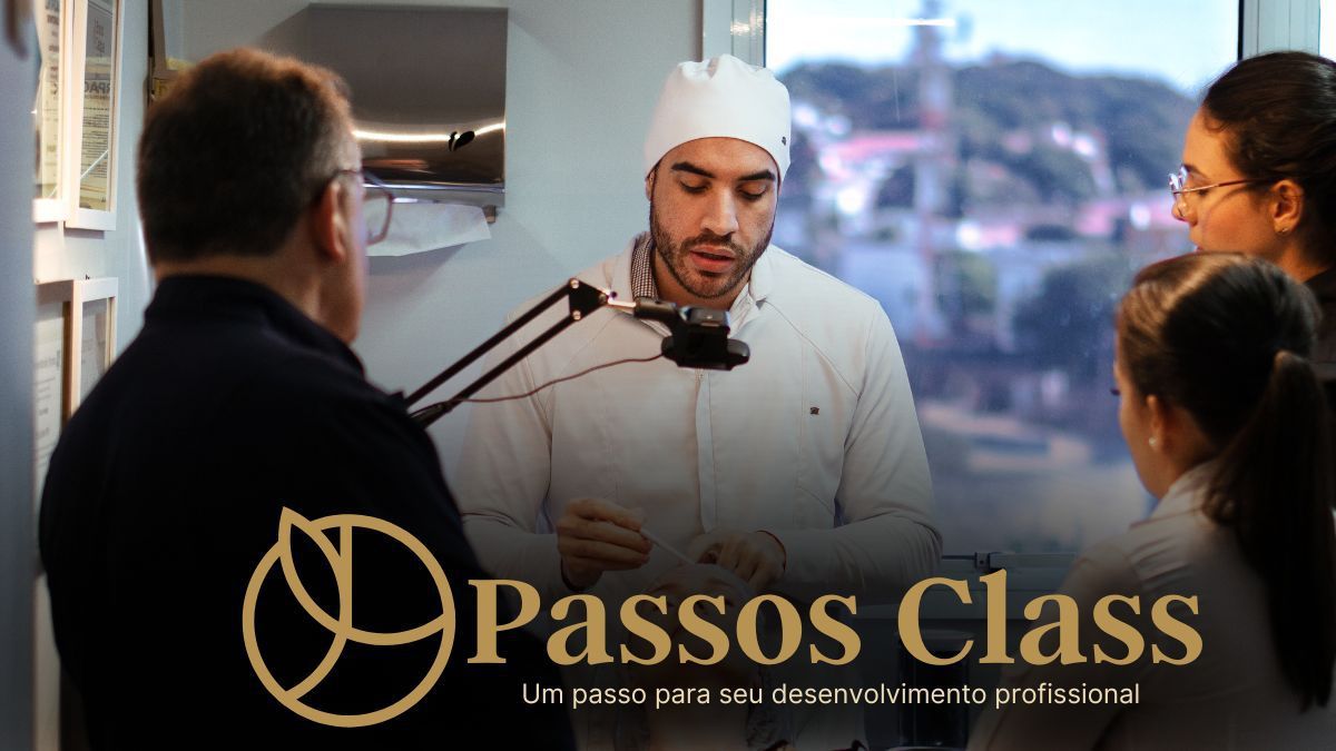 PassosClass