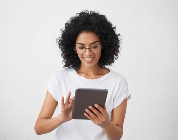 apostar nas loterias