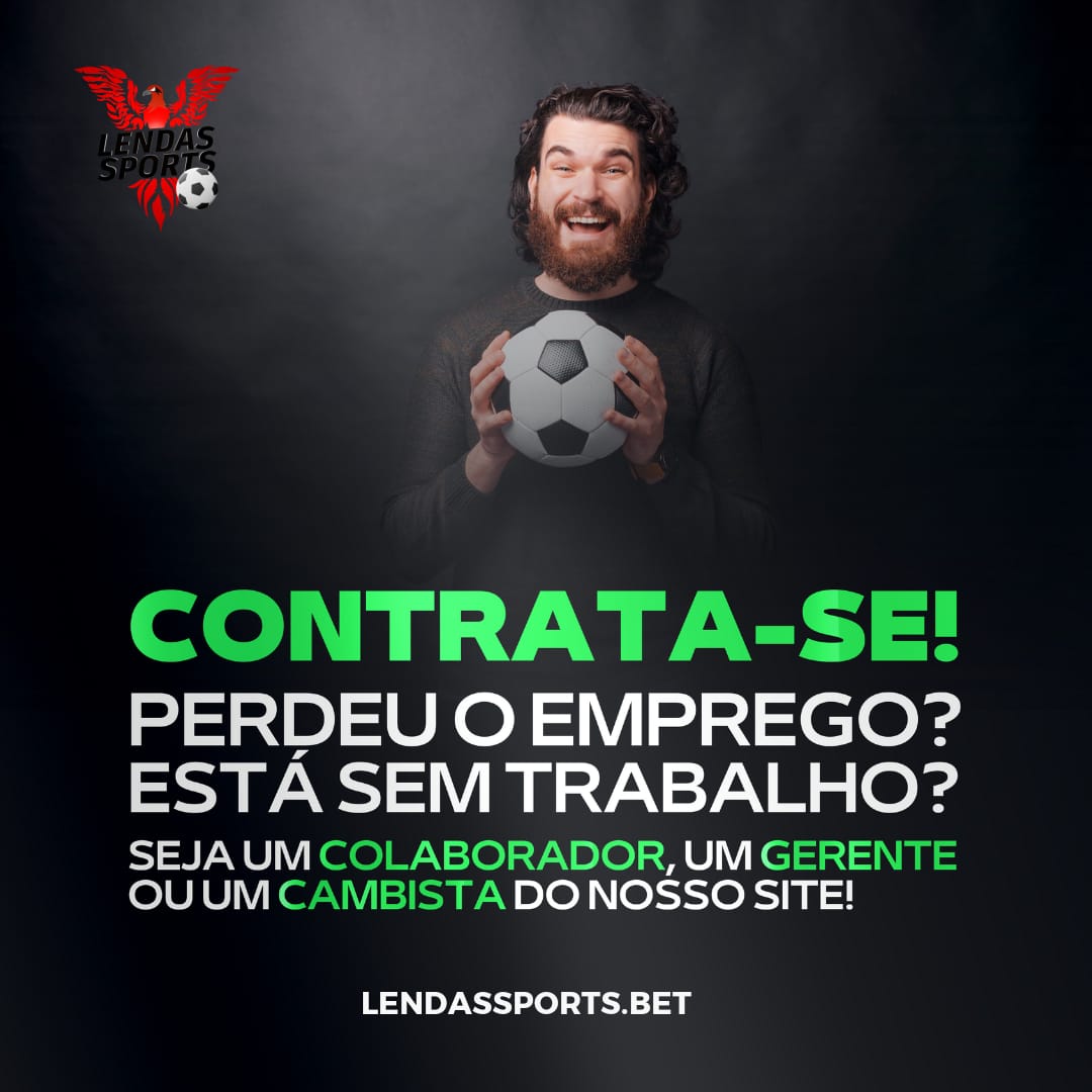 Contrata-se