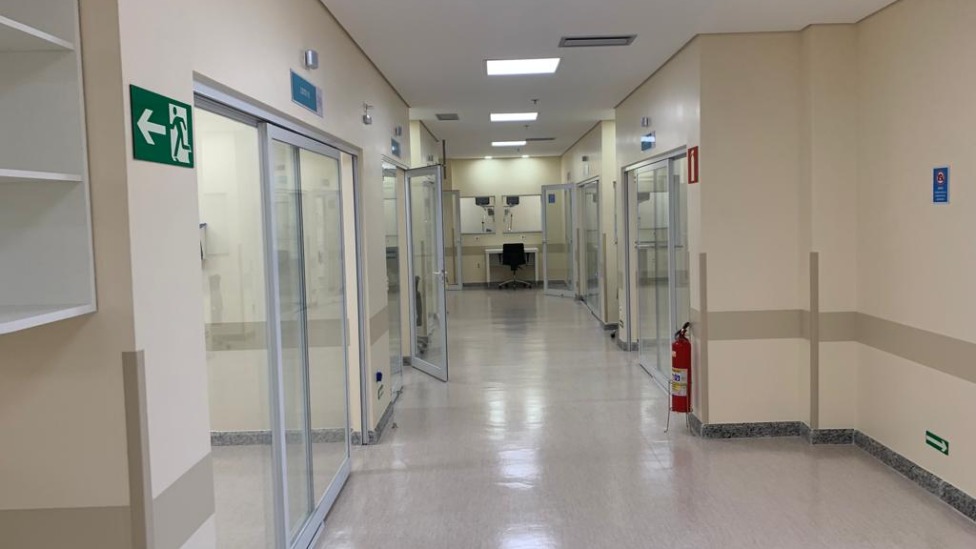 Inauguracao-UTIs-foto-Site-HMC-2