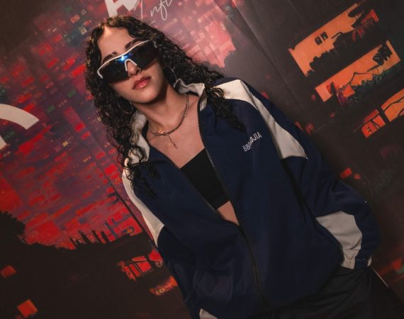 Kika
