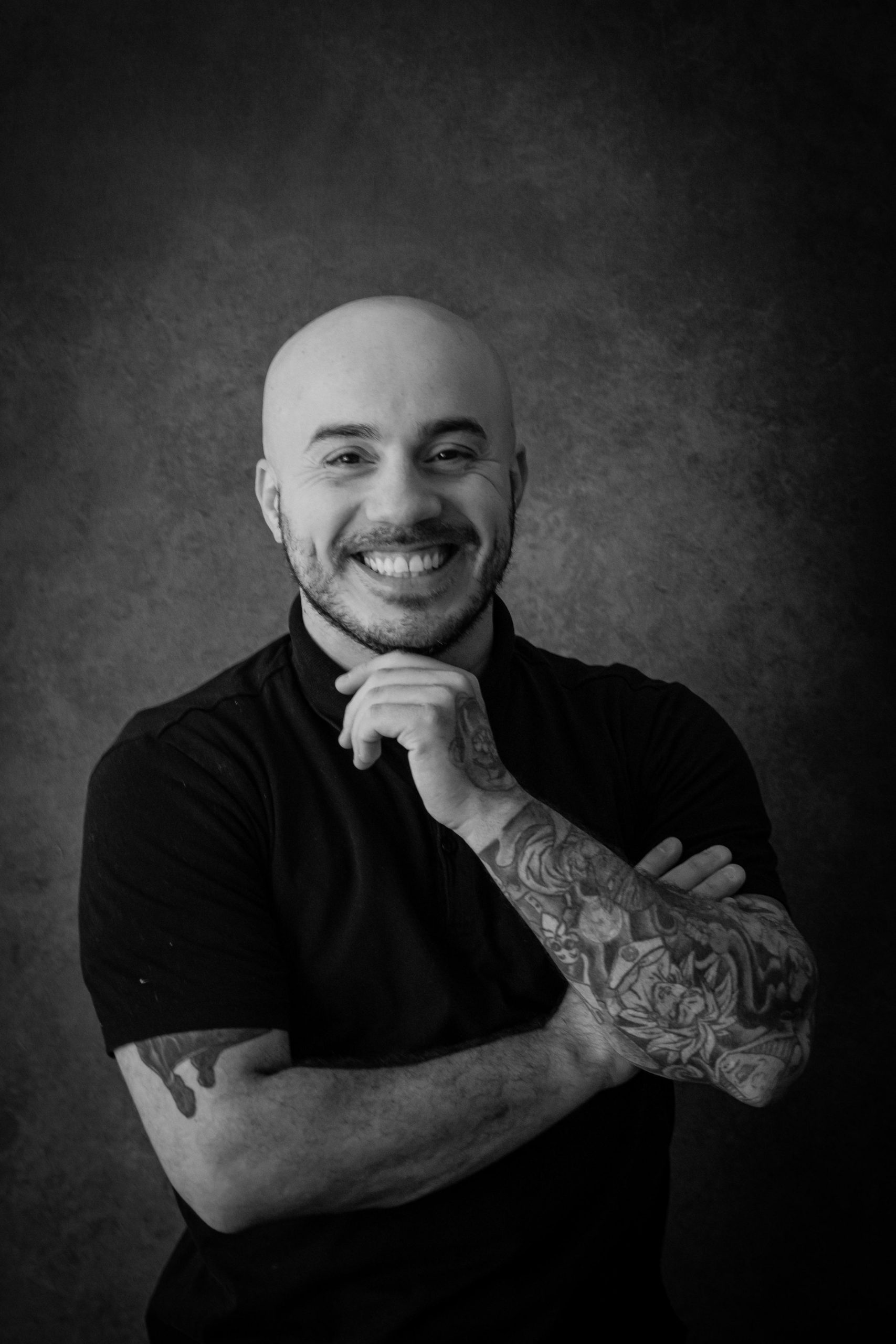 Márcio Batista