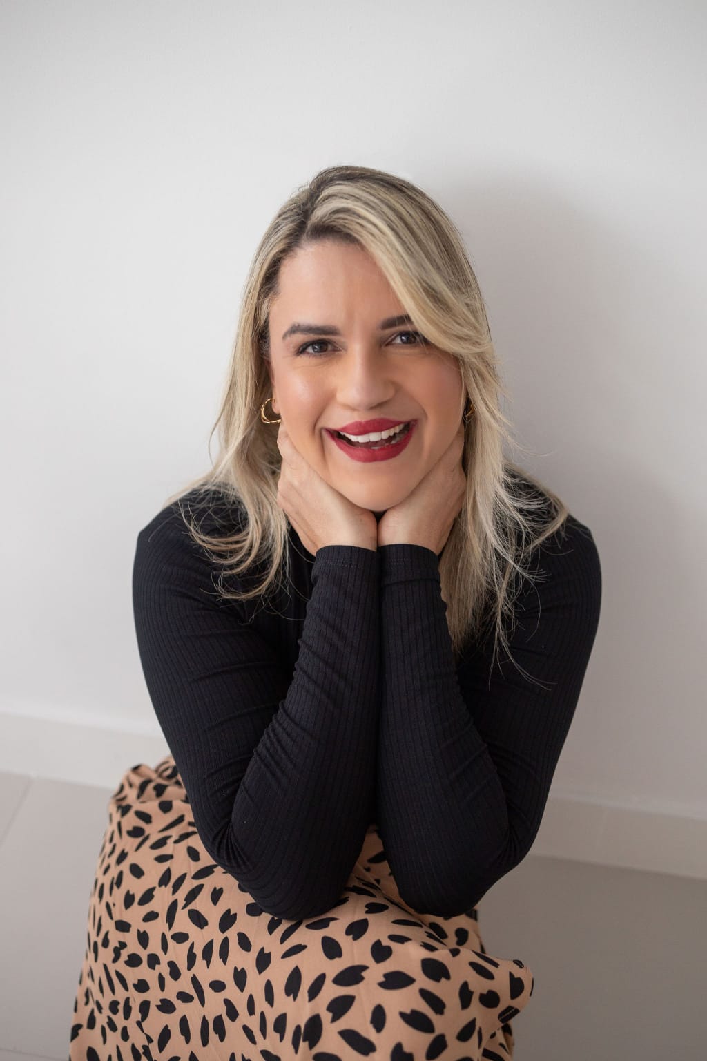 Rita Silva