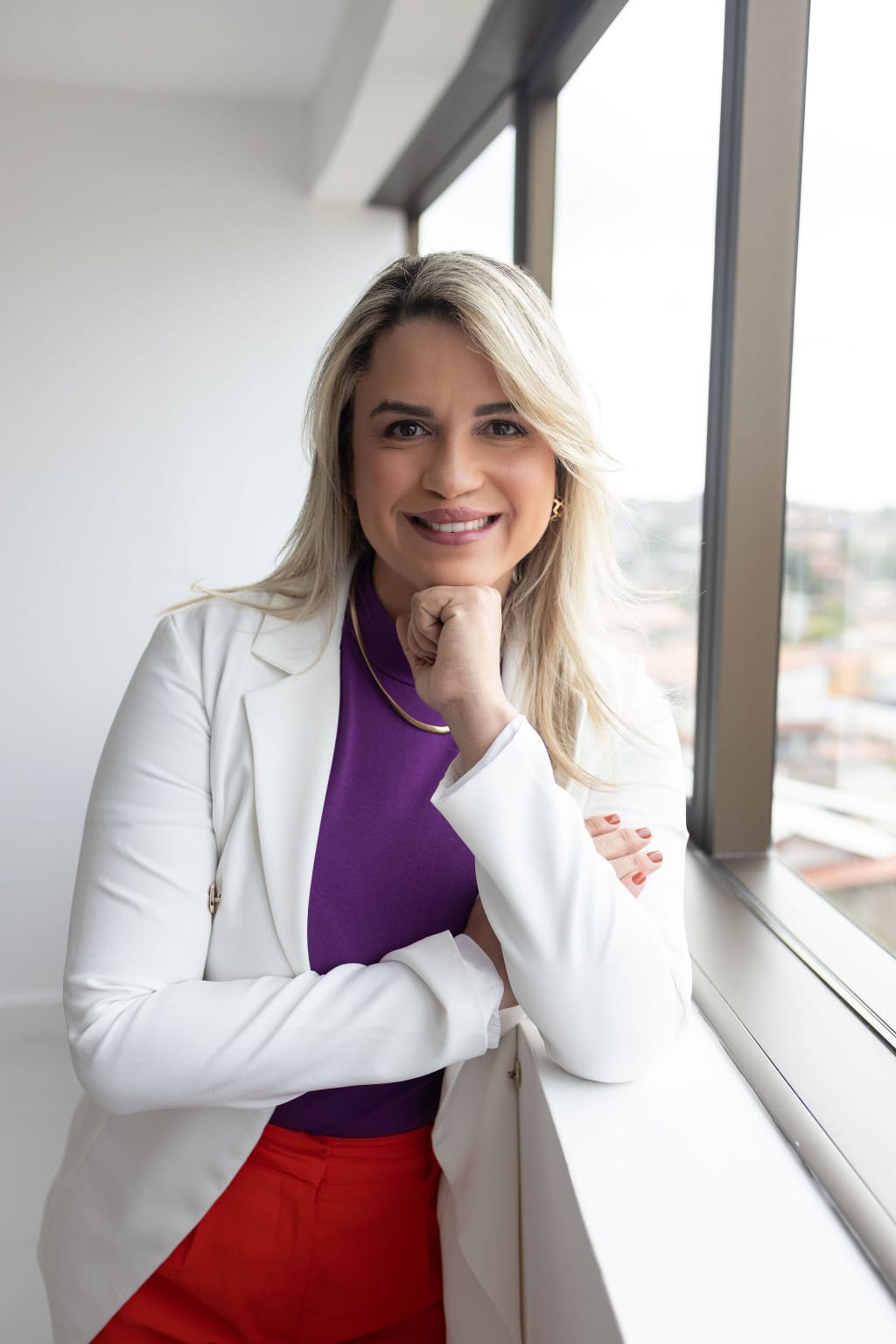 Rita Silva
